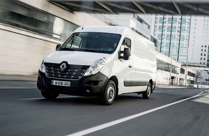 купить электромобиль